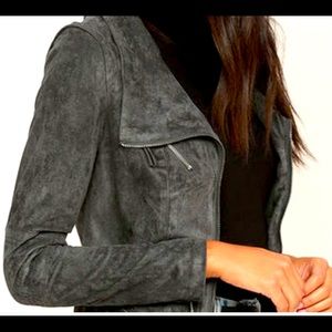 Women’s Jacket